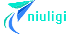 niuligg