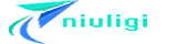 niuligg
